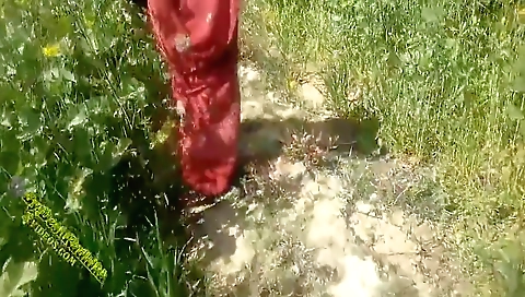 Indian Khet Chudai In Hindi Bhabhi Devar Sex Village - Devar Bhabhi