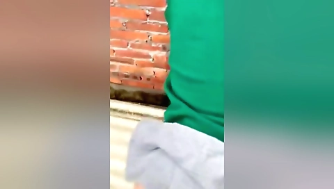 College Girl Outdoor Fuck With Her Teacher - Indian