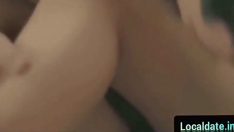 Horny Bhabhi Ki Chudai Ke Sath