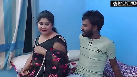Today Exclusive- Mere Pati Ke Jane Ke Bad Devar Ji Ne Akale Hone Ke Faeda Uthaya