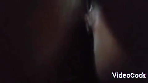 Trisha Bhabhi Na Fingering Karta Karta Mut Diya