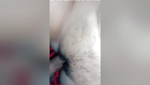 Desi Gulabi Chut Ki Mast Chudai Ek Baar Jarur Dekhe Maja Na Aaye Toh Bolna