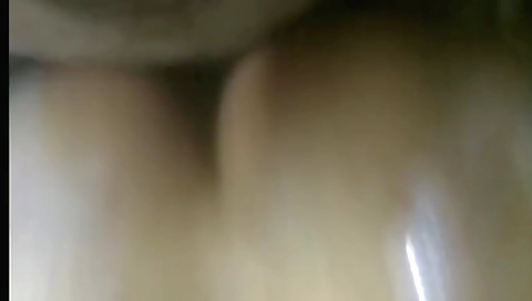 Stepbrother Vs Stepsister Hard Ass Facking Doggy Position In Her Bedroom