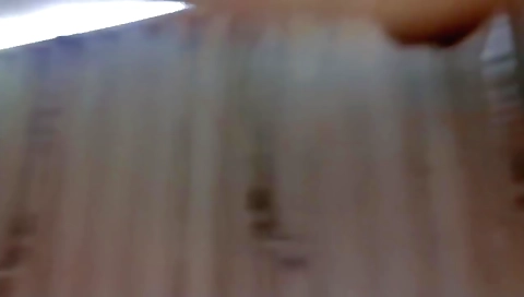 My Tight Pussy Extreme Fucked By The Step Brother Of My Cuckold Husband