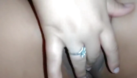 My Stepsister Enjoys Anal Sex With My Big Cock
