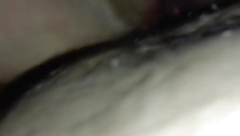 Skype X Deshi Hot Fussy Meri Sali Ki Bharpur Chudayi Ke Saath Mein Masti