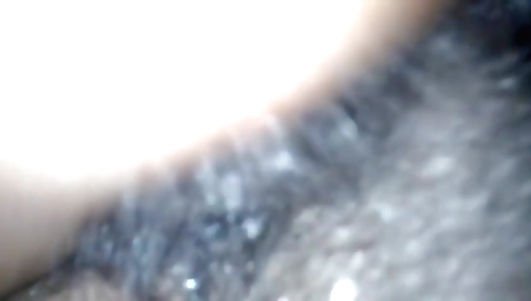 Bhabhi Ke Sath Kamabal Me Full Night Sex Cum Inside Crempie