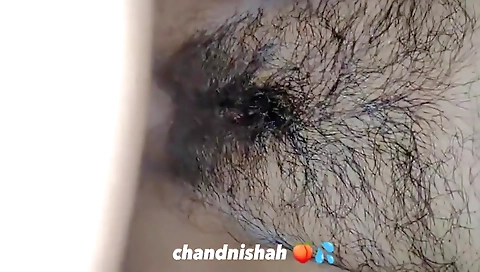 Sex With Nisha Bhabhi Hindi