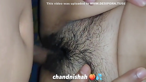 Sex With Nisha Bhabhi Hindi