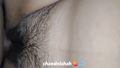 Sex With Nisha Bhabhi Hindi