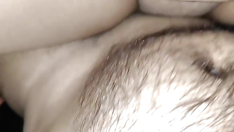 Jind Sex Moves Godi Bna K Lye Cupye Be Lagwaye