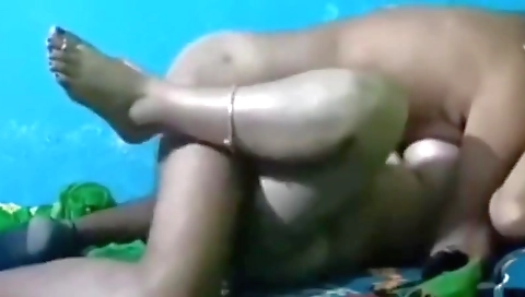 Desi Bhabhi Ki Jordaar Chudai