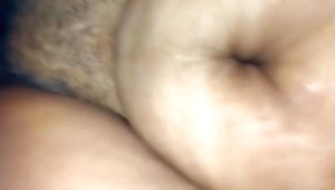 Loud Moaning Indian Doggy Sex