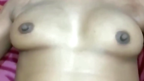Suhagrat Ke Sath Kiya Sex Desi Bhabhi Creampied Fucking