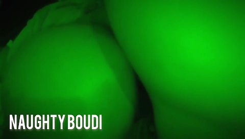 Real Desi Indian Housewife Anal Sex