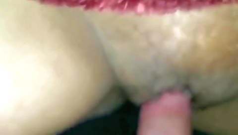 First Time Closeup Inside Vagina Desi Bhabhi Fucking Hindi Romantic Sex
