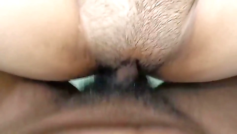 Indian Desi Village Bhabhi Cheat Her Husband Gawo Ke Dever Ko Phone Karkar Bulaya Fear Dogy Sex Kiya Clear Hindi Audio