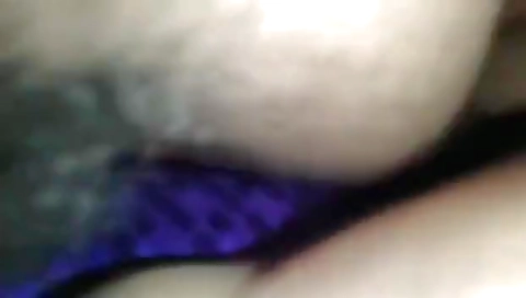 Odia Girl Hairy Pussy Virgin Fuck By Lover