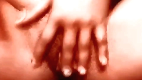 Hot Indian Aunty Fingers Mms Video Hindi Webcam Aunty Ki Mast Cudai Video Hindi Webcam Bhabhi Mms Video Hindi Webcam Bha