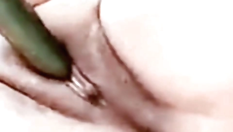 Hot Indian Aunty Ki Mast Cudai Video Hindi Webcam Aunty Ki Mast Cudai Video Hindi Webcam Bhabhi Ki Cudai Video Hindi Web