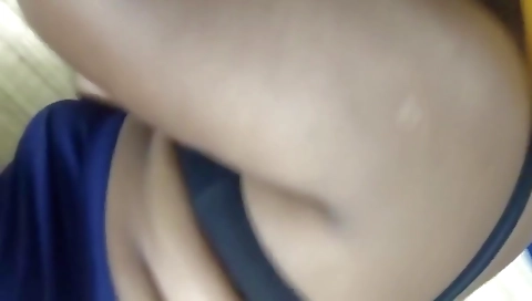 Indian Wife Neighbour 2