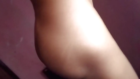Tamil Indian House Wife Sex Video 11