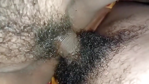 Very Tight Creamy Pussy Makes My Big Dick Explode All Over Perfect Body