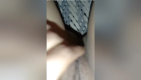 Sexy Girl Fingering Videos Amazing Boobs And Pussy