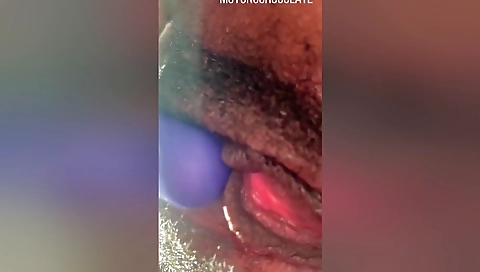 Pov: Facetiming Ms.yung