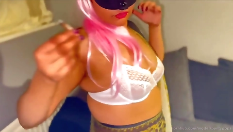 Sexy Indian Bhabi Trades Her Juicy Ass With The Neighbour! Amazing Desi In Saree With Sasha Grey