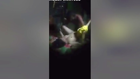 Today Exclusive- Desi Cpl Fucking In Night