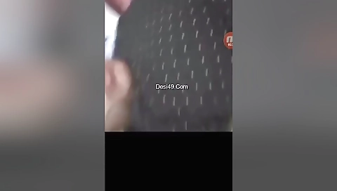 Today Exclusive-desi Girl Shows Her Big Boobs