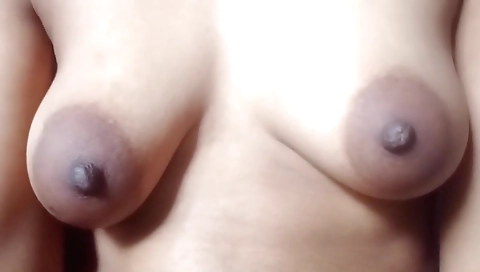 Tamil Indian House Wife Sex Video 21