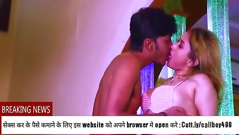 Indian Married Bhabhi Sex With Ex Bf