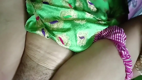 Desi Bhabhi Anal Fucking Hindi Audio Dirty Talk