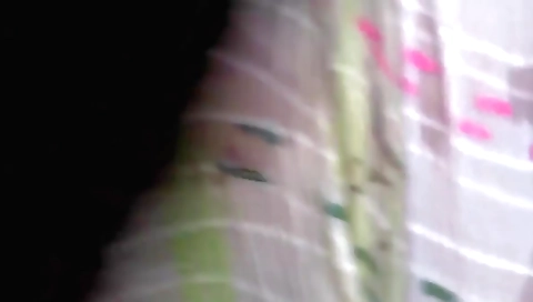 Indian Girl Washing Video