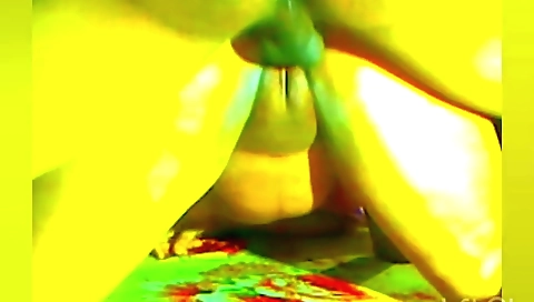 Shi Like My Fuck Crezy Grill Hot Sex New Video