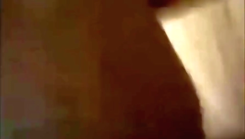 Chod Diya New Gift De Ke Desi Bhabhi Blowjob Anel Sex Indian Couple Sex Video Desi Bhabhi Sex Video Deai Porn Indian Sex