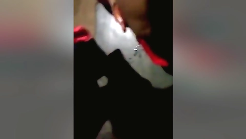 Puja Ki Purani Video
