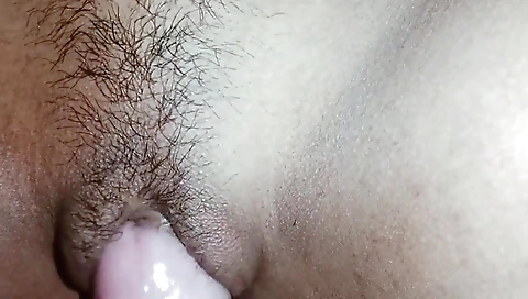 18 Year Old Girl Sex Video Girlfriend Ko Ghar Pe Bula Ke Choda. Homemade Sex Video Desi Girl Sex Video Indian Girl Sex
