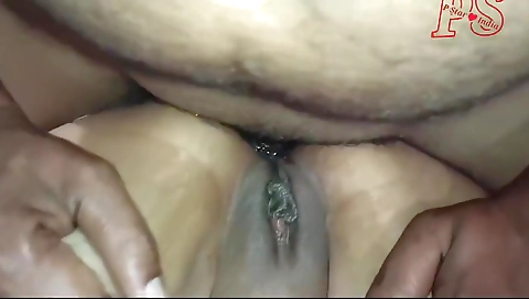 Indian Cockold Hardcore Thresome Anal Sex Video 4