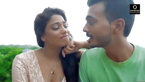 Today Exclusive-plan 3