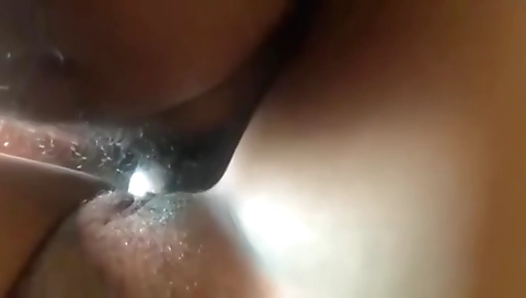 දවල වරව ගතත ආතල එක වයෆ එකක