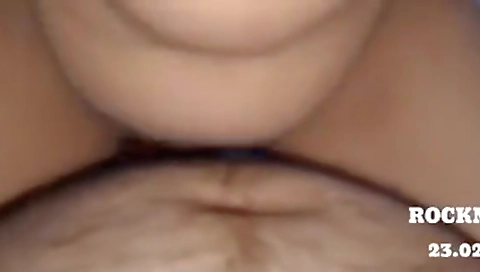 Bhabhi Was Going To Step sister In Law House To Fucking Tight Pussy And Deep Fucking Step brother In Law