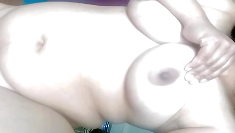 Indian Girl Squirting