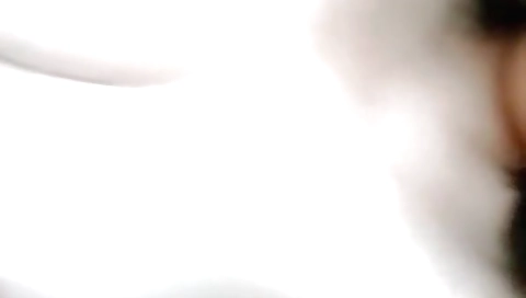 Indian Girl Squirting