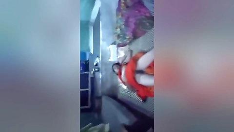 Today Exclusive-desi Village Bhabhi Fucked