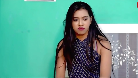 Today Exclusive-ragging 1