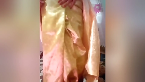 Step-mother Ask To Stepson Fuck Her Ass Hole Sweet18babyindia
