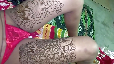 Astonishing Porn Scene Solo Exotic Pretty One